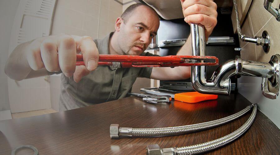 Professional Leak Detection in Mayville, WI